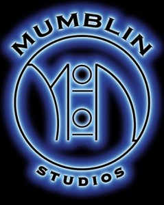 Mumblin Moon Studios